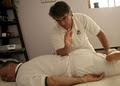 John Ferreira Shiatsu Master image 2