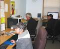John Howard Society of the North Okanagan/Kootenay Region of BC (The) - Employment Development Prog* image 6