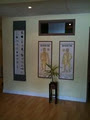 John's Acupuncture Clinic image 3
