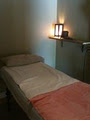 John's Acupuncture Clinic image 4