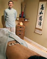 John's Acupuncture Clinic image 6