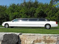 Johnny B Limousine Service image 2