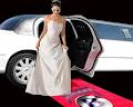 Johnny B Limousine Service image 3