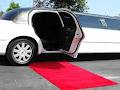 Johnny B Limousine Service image 5