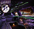 Johnny B Limousine Service image 1