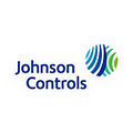 Johnson Controls Montreal Branch image 1