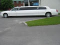 Jones Limousine Service Limited image 2