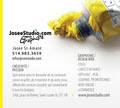 Josée Studio image 2
