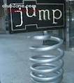 Jump Restaurant image 2