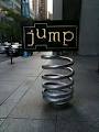 Jump Restaurant image 1