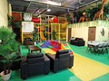 Jungle Hut Indoor Playground image 2