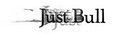 Just Bull Inc. logo