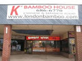 K' Bamboo House image 1