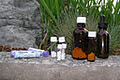 K-W Homeopathic Medicine and Wellness Clinic image 4