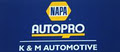 K and M Automotive image 4
