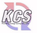 KCS logo