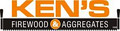 KENS FIREWOOD & AGGREGATES image 2