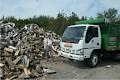 KENS FIREWOOD & AGGREGATES image 1