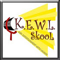 K.E.W.L. Skool image 5