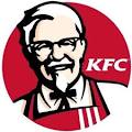 KFC image 1