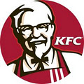 KFC image 1