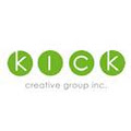 KICK Creative Group image 5