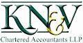KNV Chartered Accountants LLP image 2