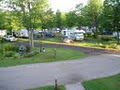 KOA Campgrounds image 3