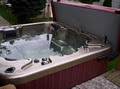 KOKO Beach Edmonton - Hot tubs - Spas - Saunas - Pool Tables - Billiards image 2