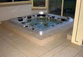 KOKO Beach Edmonton - Hot tubs - Spas - Saunas - Pool Tables - Billiards image 4