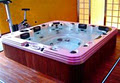 KOKO Beach Edmonton - Hot tubs - Spas - Saunas - Pool Tables - Billiards image 6