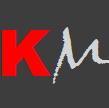 KTP Marketing logo