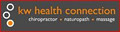 KW Health Connection image 1