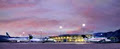 Kamloops Airport Ltd. image 1