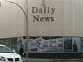 Kamloops Daily News image 1