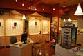 Kamloops Family Vision Clinic image 2