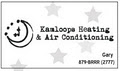 Kamloops Heating and Air Conditioning image 2