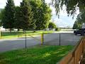 Kamloops RV Park image 3