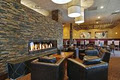 Kamloops Towne Lodge image 4