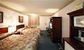 Kamloops Travelodge Mountview image 5