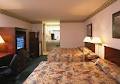 Kamloops Travelodge Mountview image 6