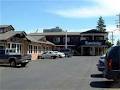 Kamloops Travelodge image 4