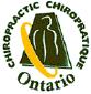 Kanata Chiropractic Centre logo