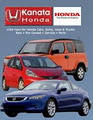 Kanata Honda Powerhouse image 2