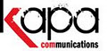 Kapa Communications image 5