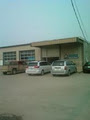 Karam Auto Ltd image 2