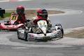 Karting Thetford image 4