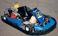Karting Thetford image 5