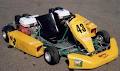 Karting Thetford image 1