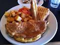 Katana Kafe & Grill image 1